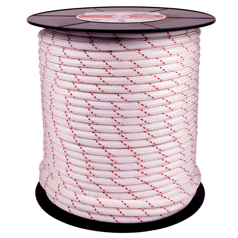 Fixe 9.5mm Pro Endurance Static Rope (per meter) – Climb On Equipment