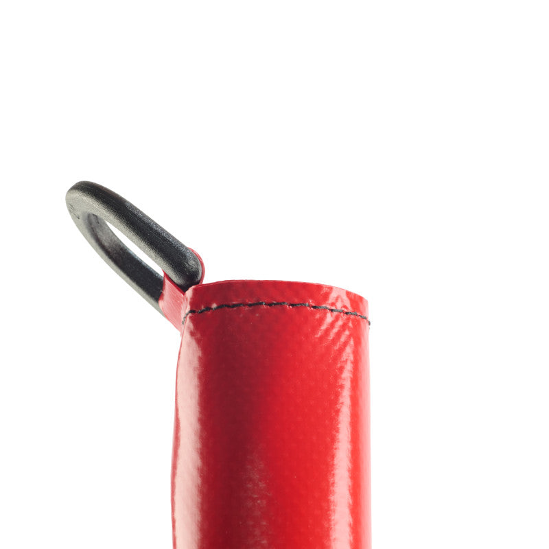 Lifting Rope Protector FIXE Rope Protector – Climb On Equipment