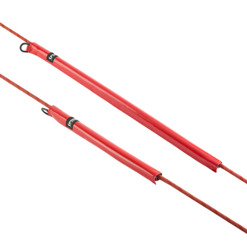 Tube Rope Protector FIXE Rope Protector – Climb On Equipment