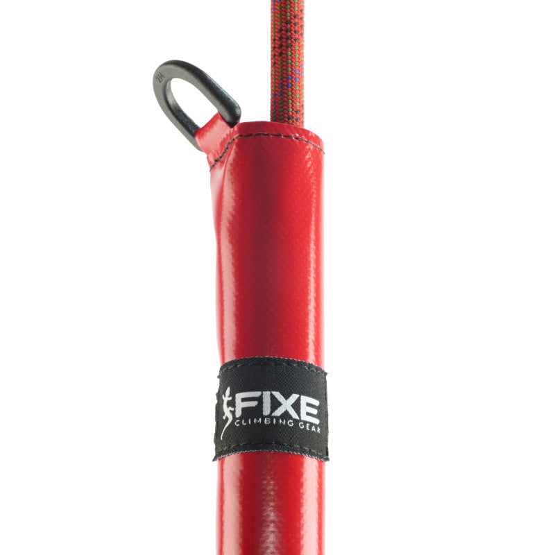 Lifting Rope Protector FIXE Rope Protector – Climb On Equipment