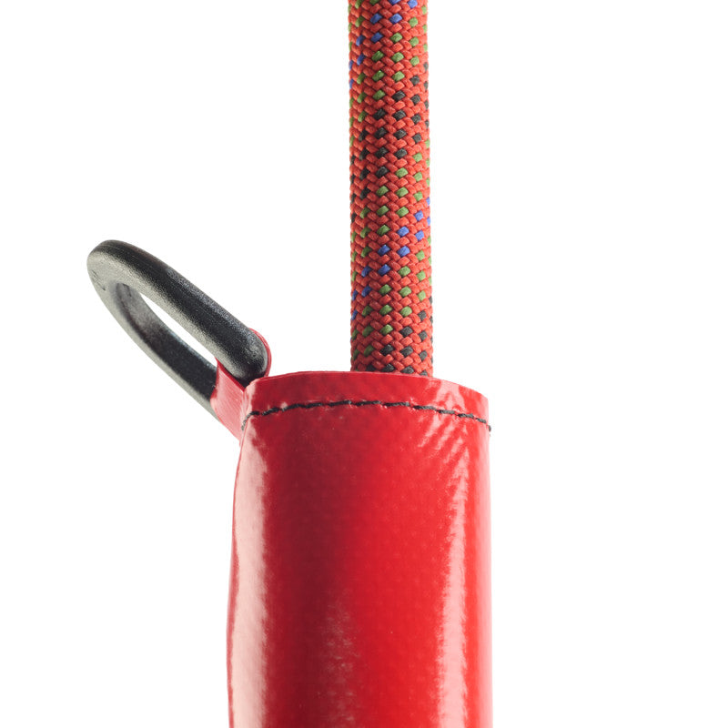 Mojo Rope Protector FIXE Rope Protector – Climb On Equipment