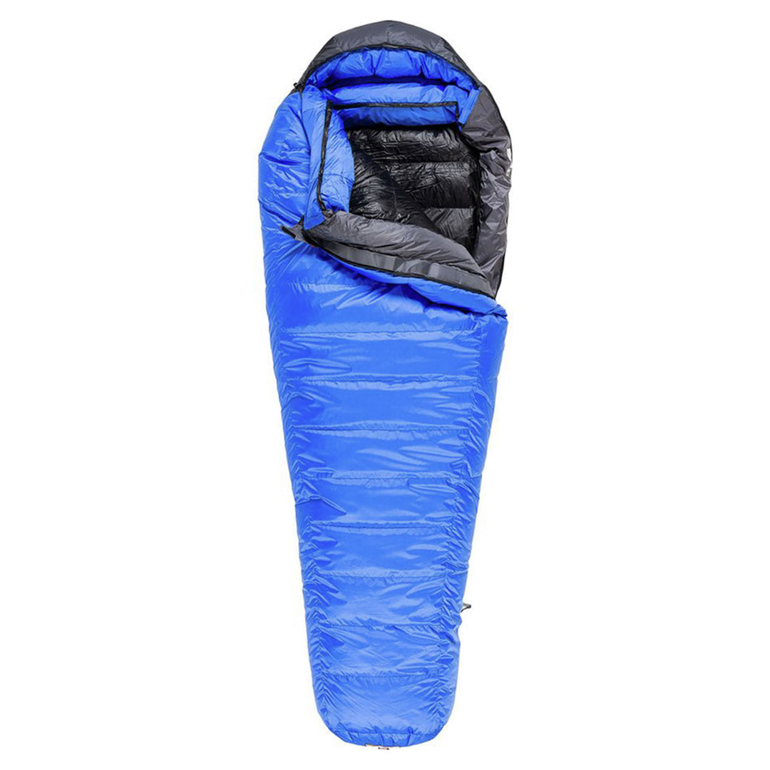 Puma GWS -32°C Expedition Sleeping Bag