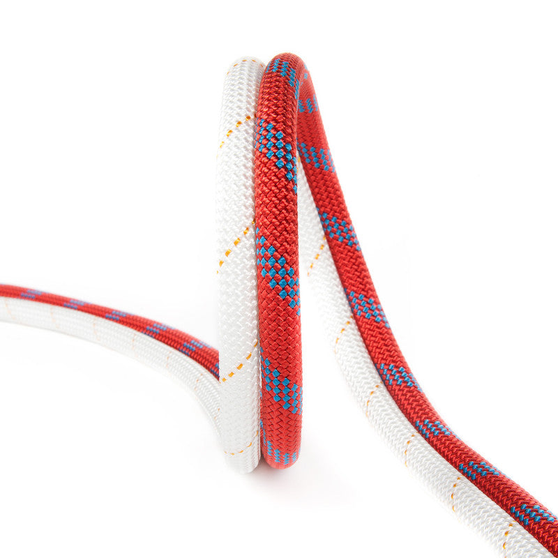 FIXE 11mm Rope Ranger Semi-Static Rope Full Spool – Climb On Equipment