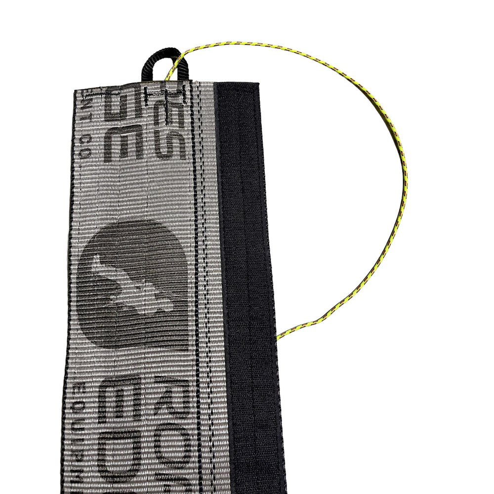 Climbing Rope Edge Pro Shop Ropes Edge | Climb On Equipment Canada