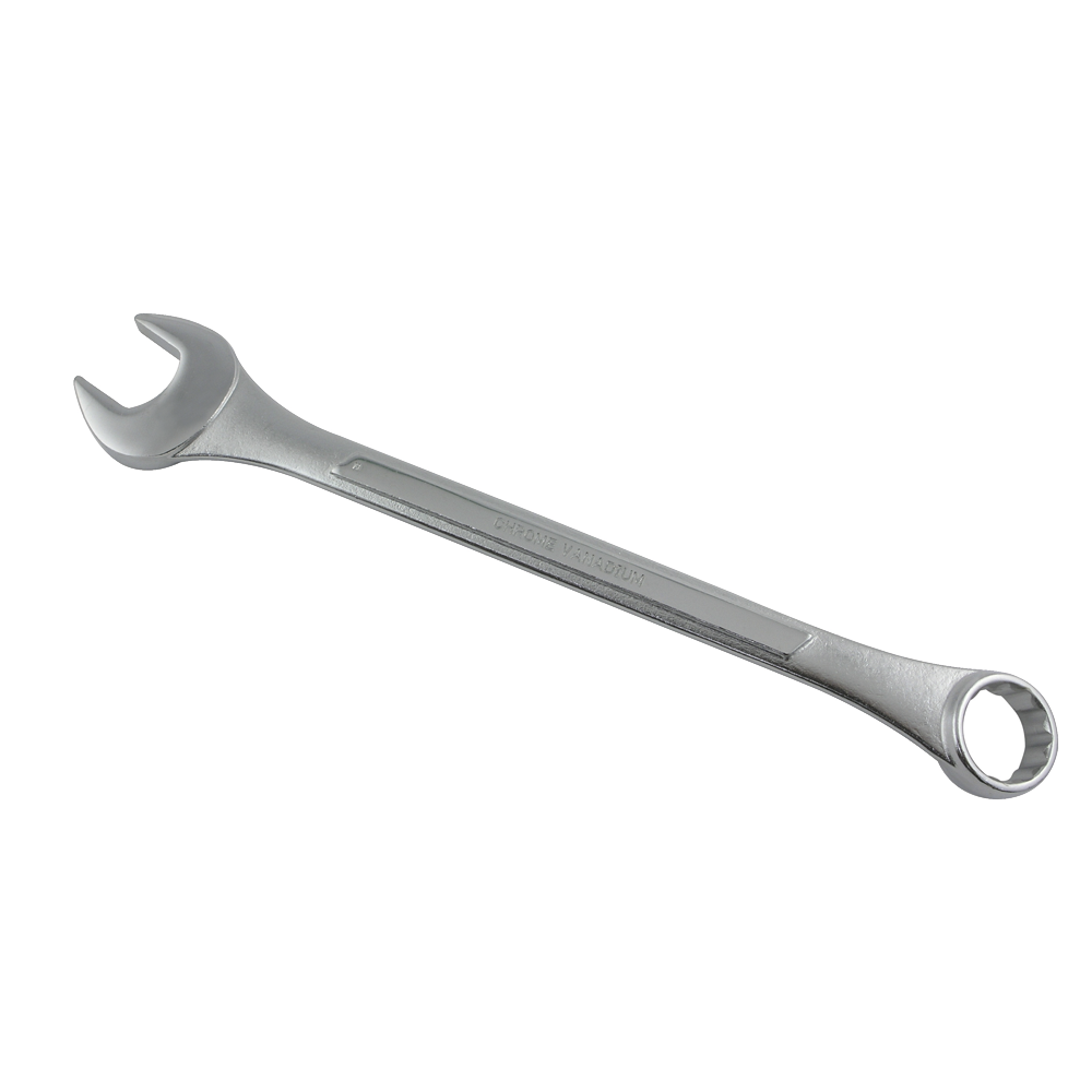 ITC Combination Wrench 19mm (for 12mm Bolts)