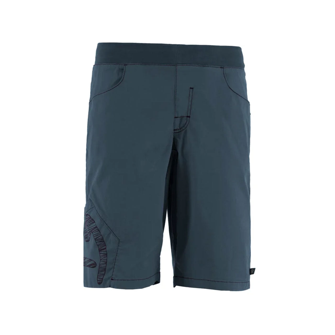 【新品・未使用】Climbing Shorts 1_f0ac386a-1363-4bd2-ab0c-
