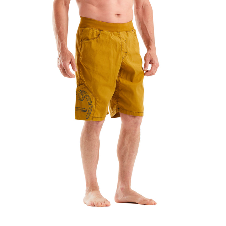 Men&