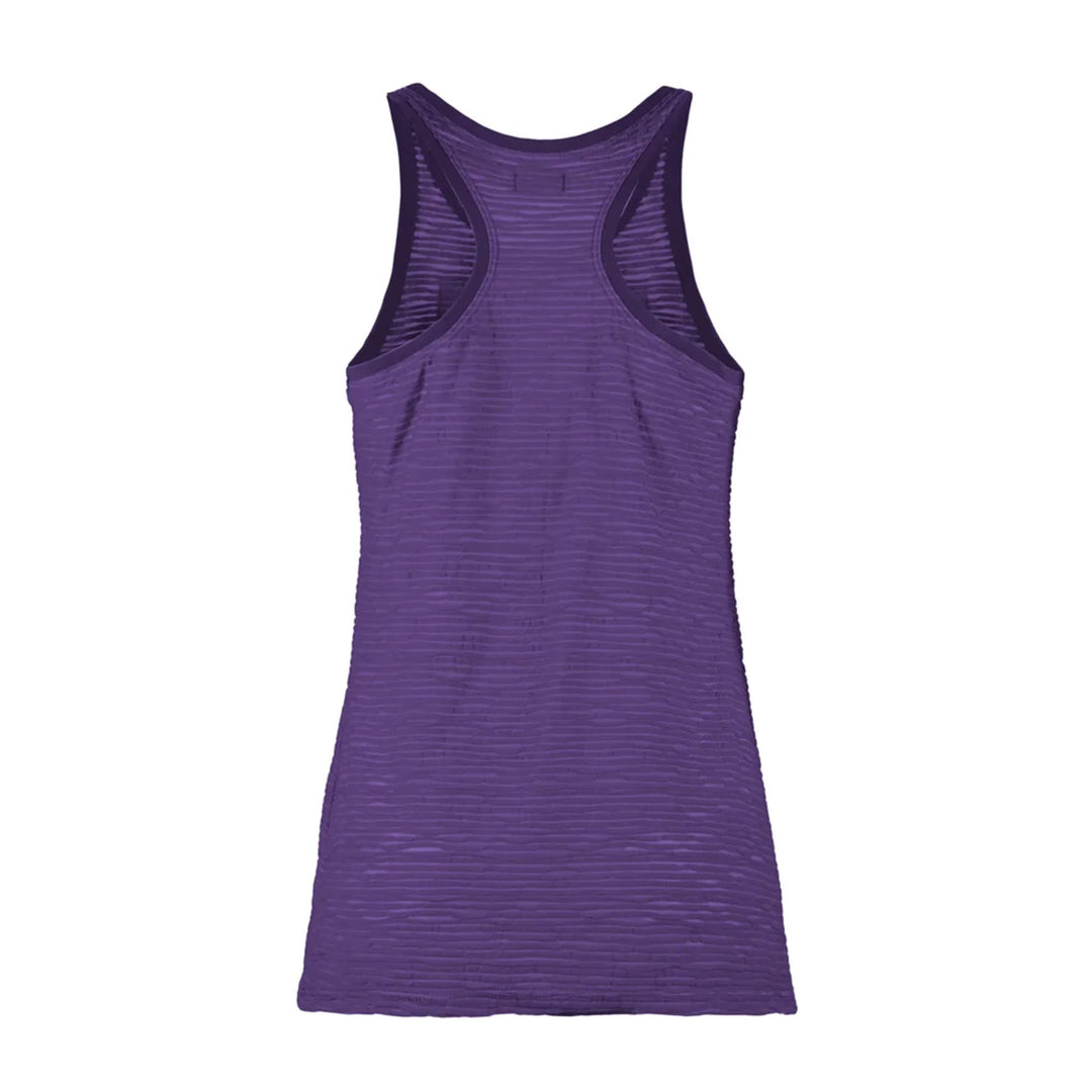 #color_wisteria