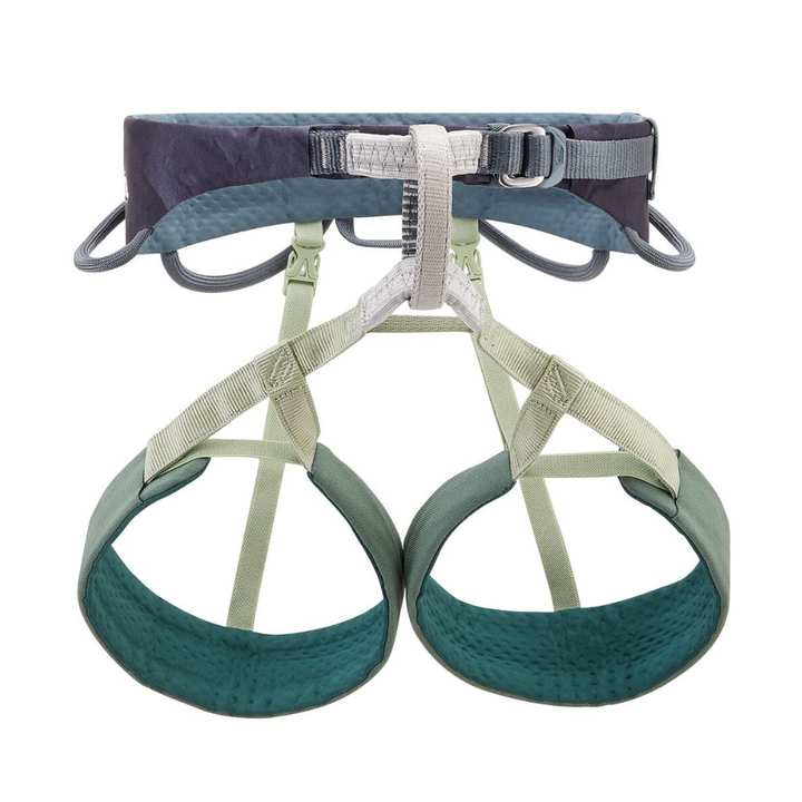Men's Sama Harness