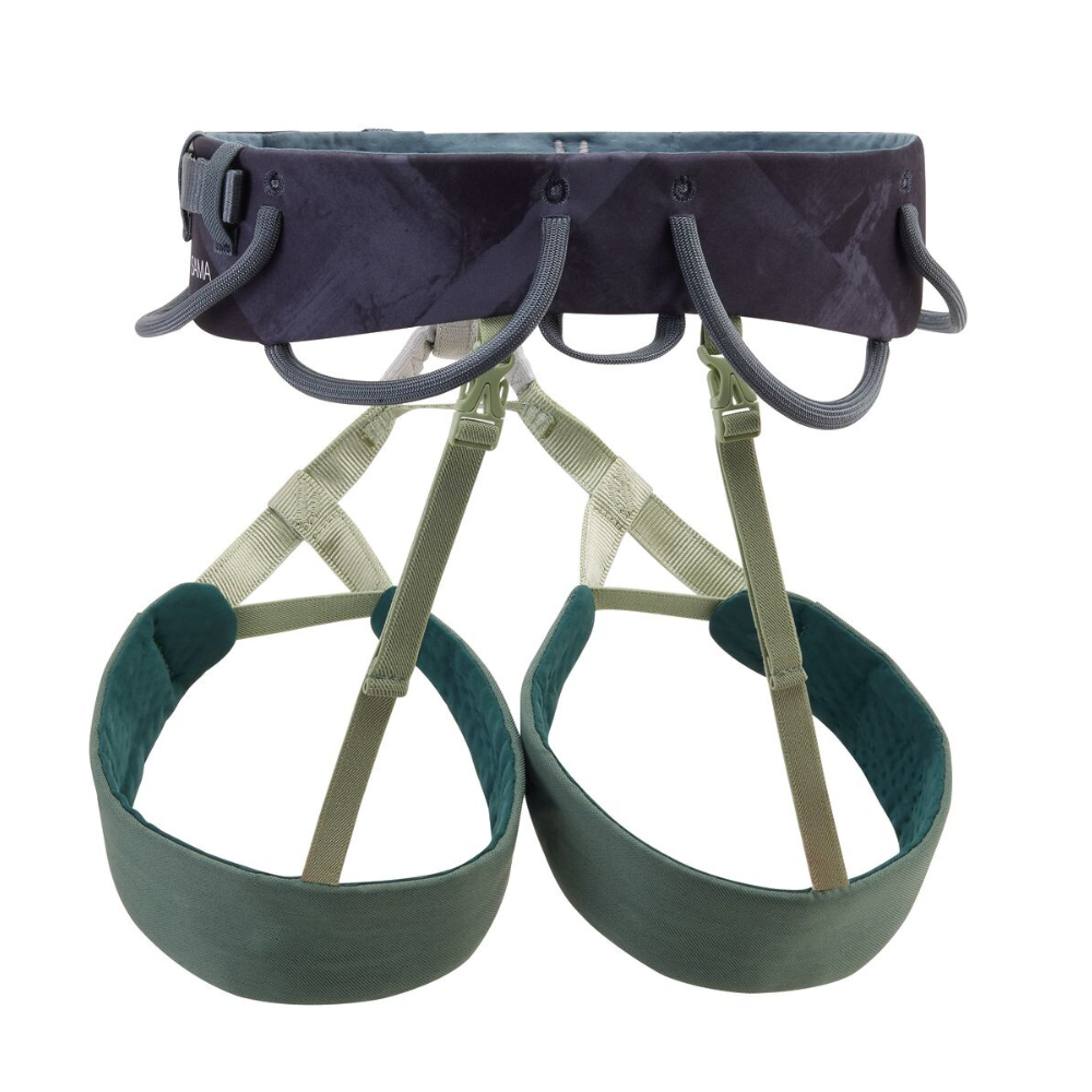 Men's Sama Harness