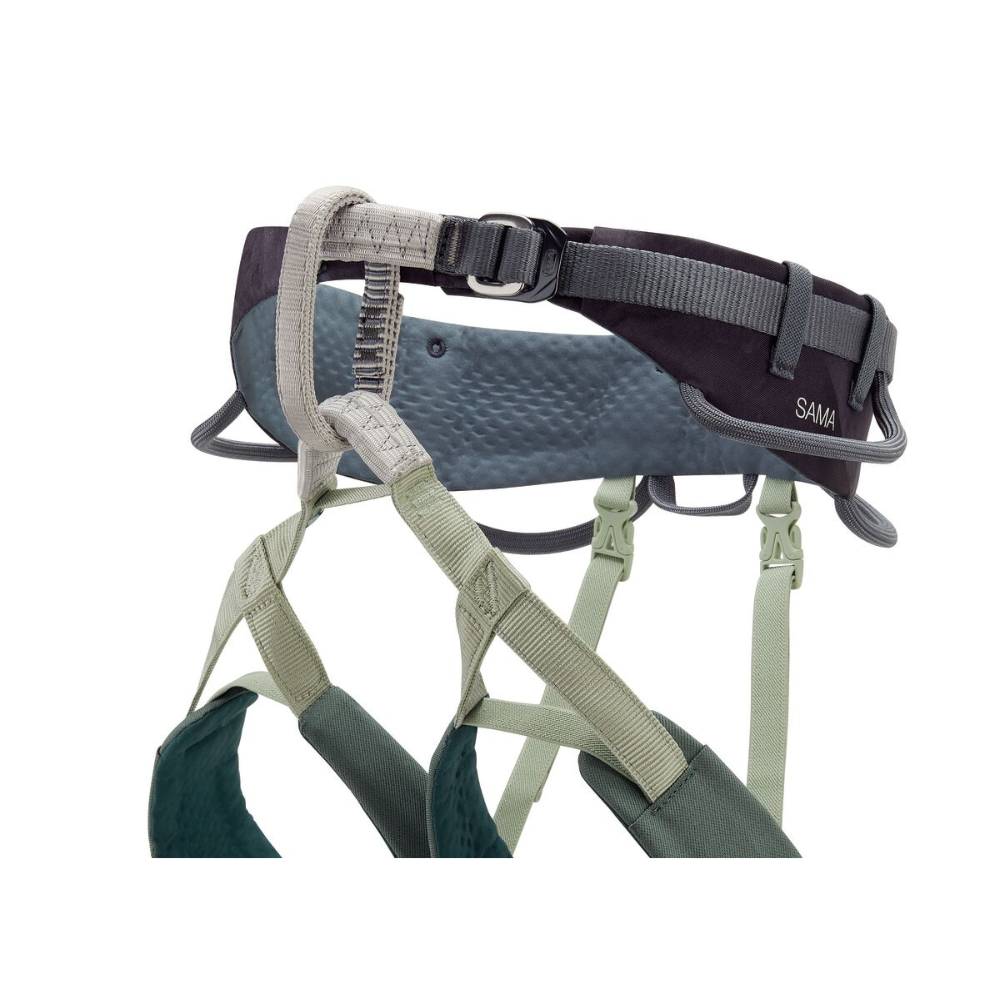 Men's Sama Harness