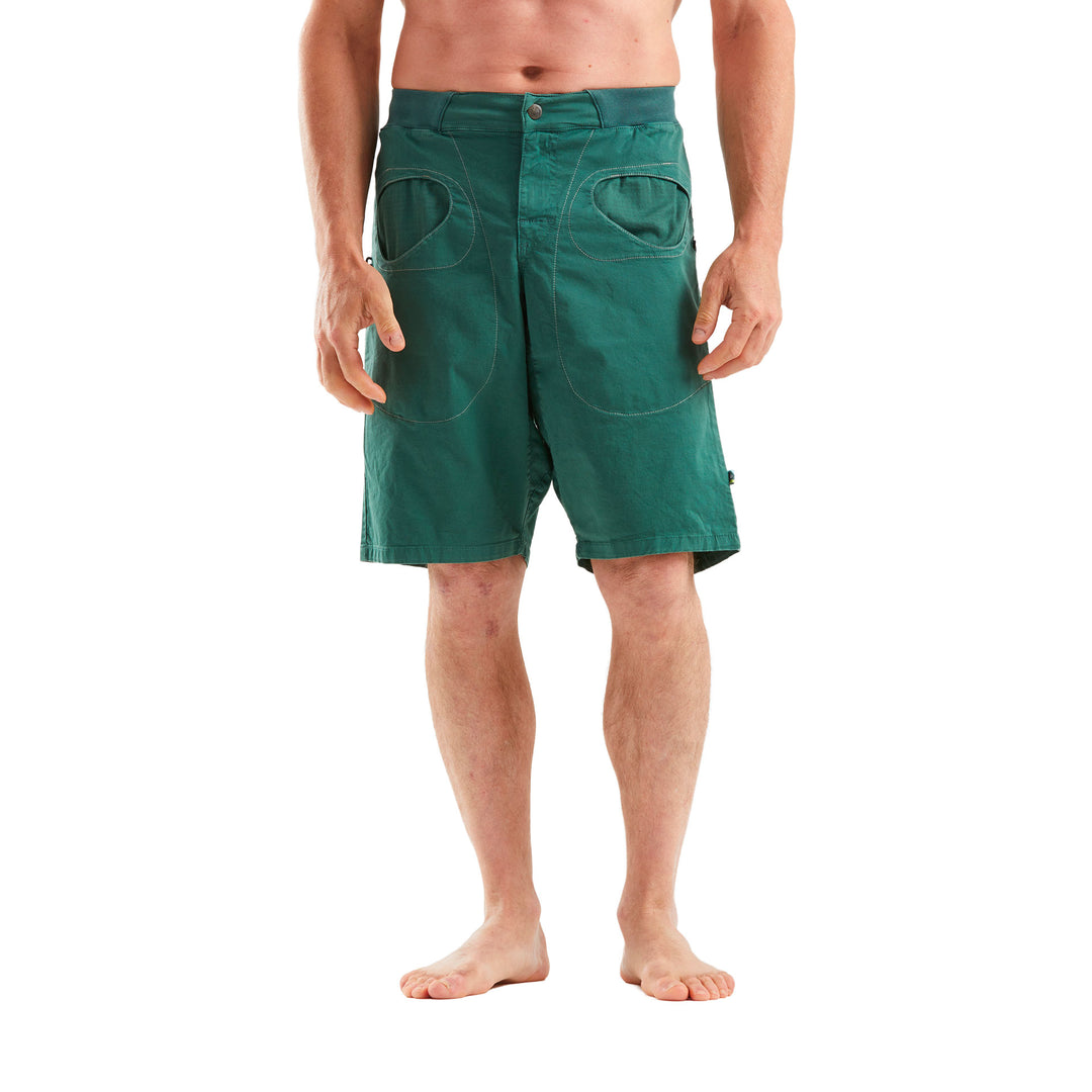 Men's Rondo Shorts 2.2
