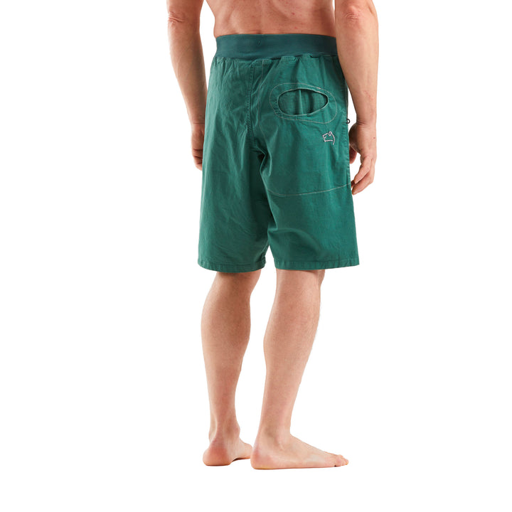 Men's Rondo Shorts 2.2