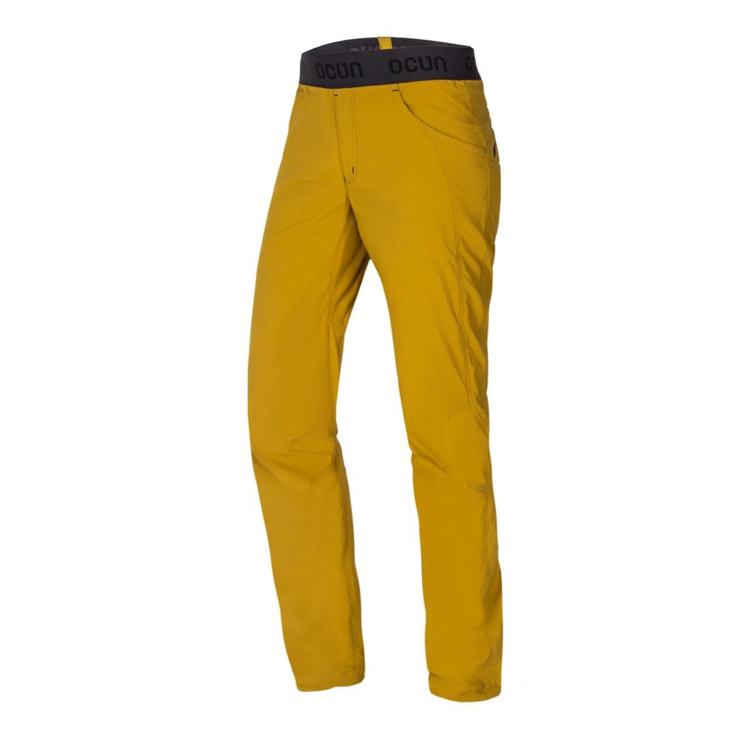 #color_yellow-dried-tobacco