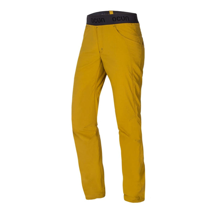 #color_yellow-dried-tobacco