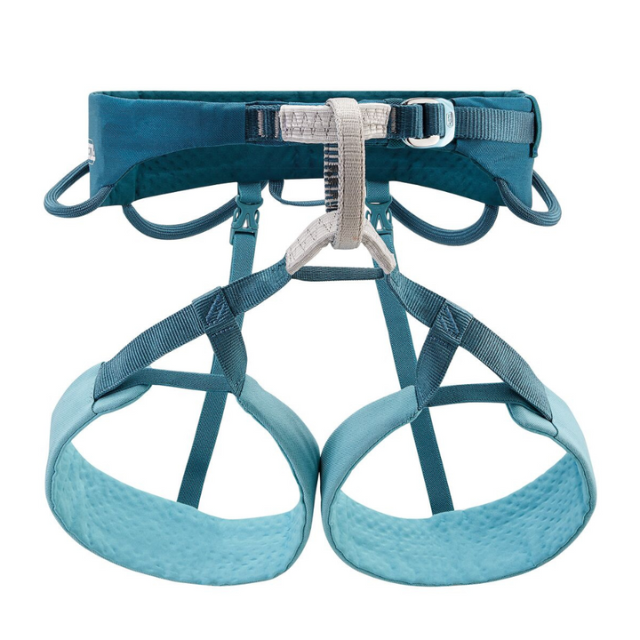 Men's Sama Harness