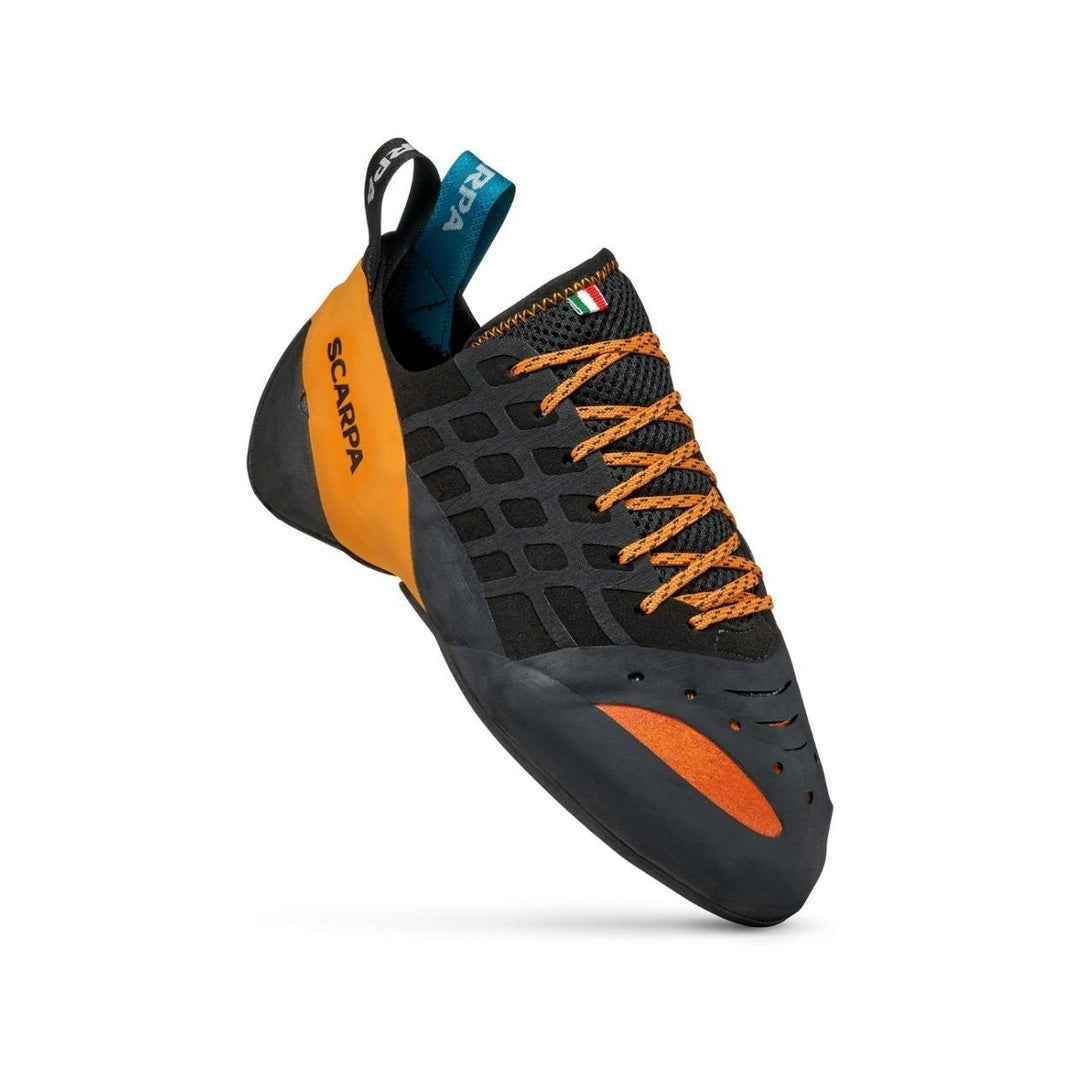 #color_black-orange