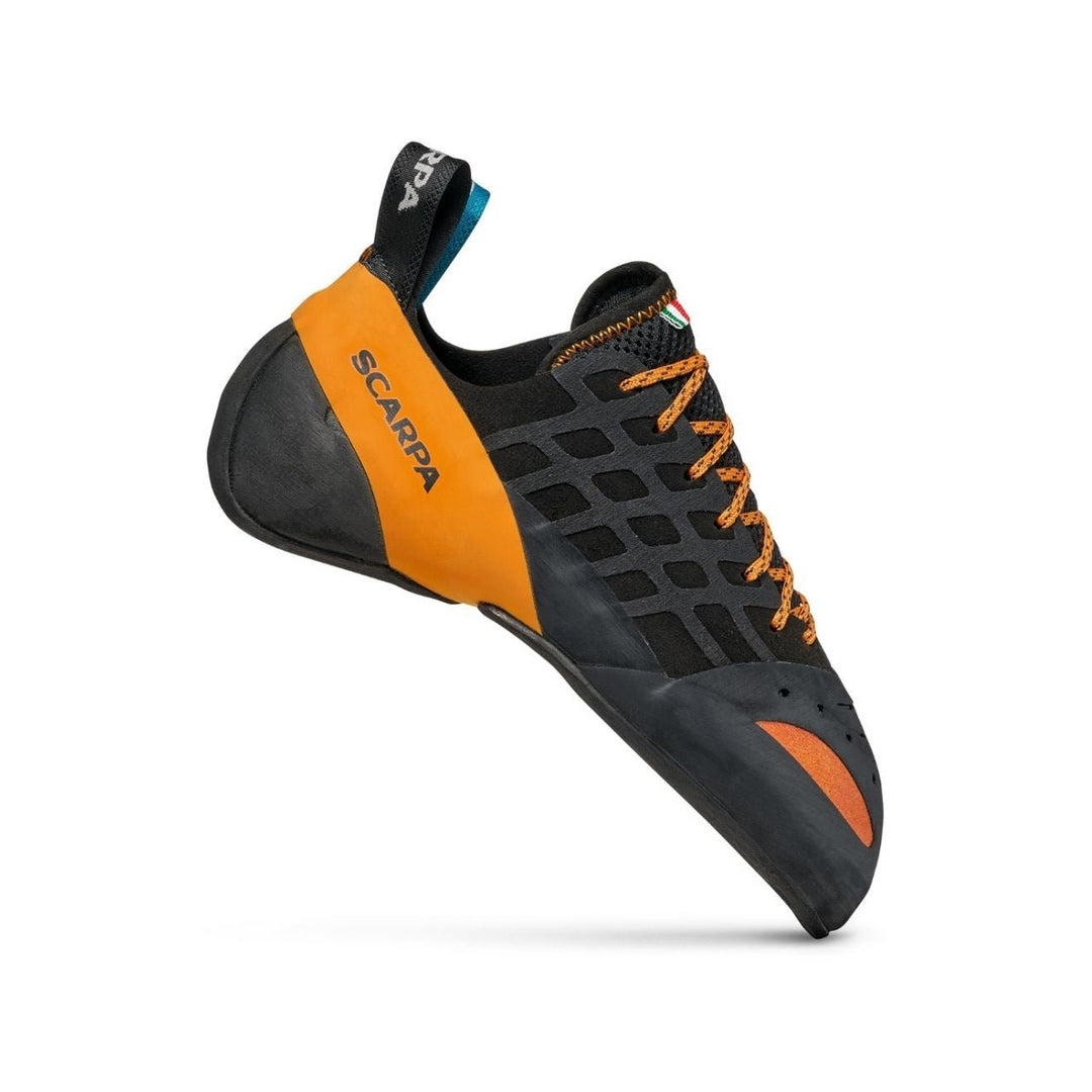 #color_black-orange