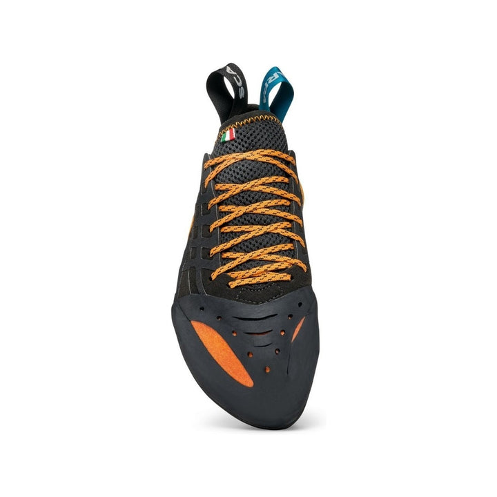 #color_black-orange