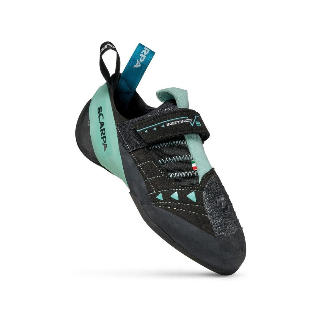 #color_black-aqua