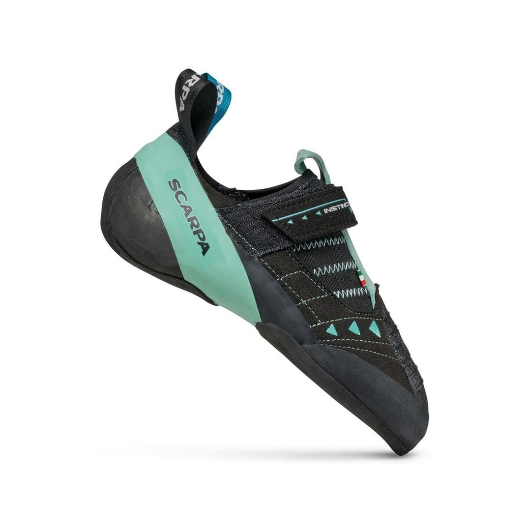 #color_black-aqua
