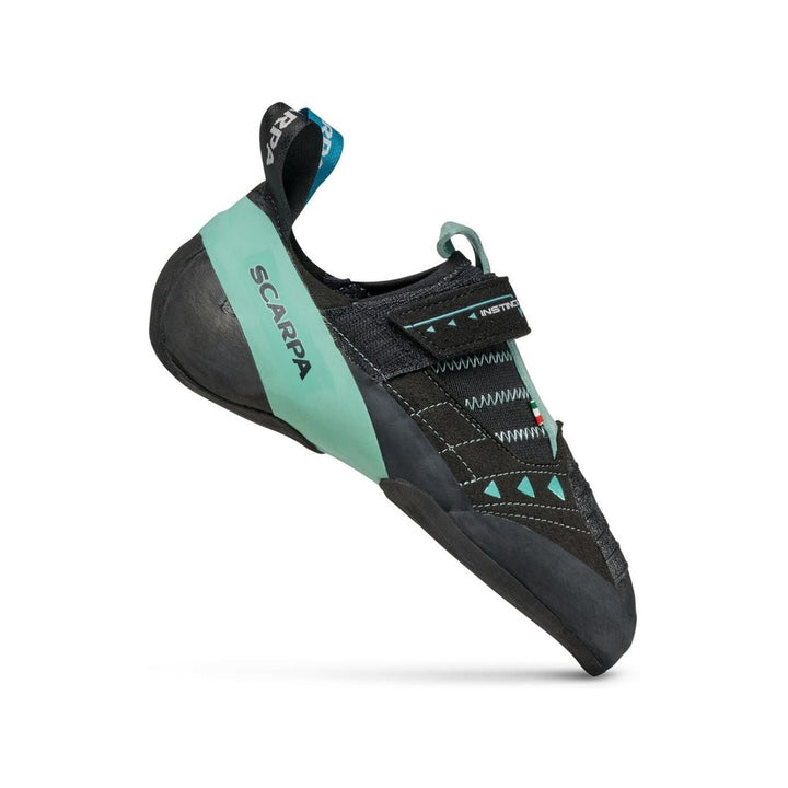 #color_black-aqua