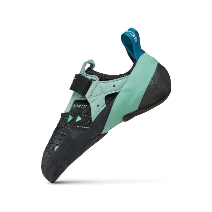 #color_black-aqua