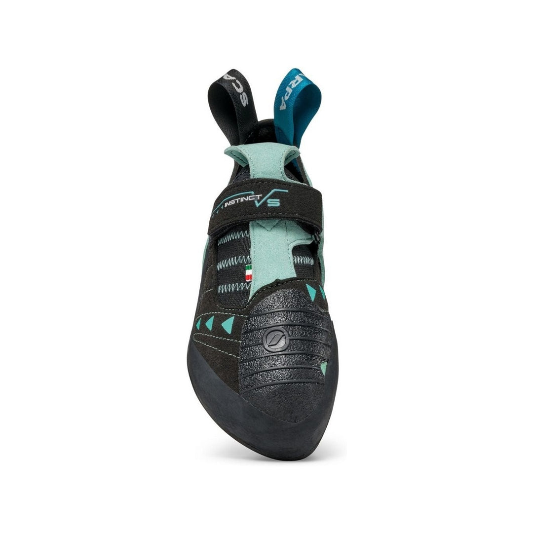#color_black-aqua