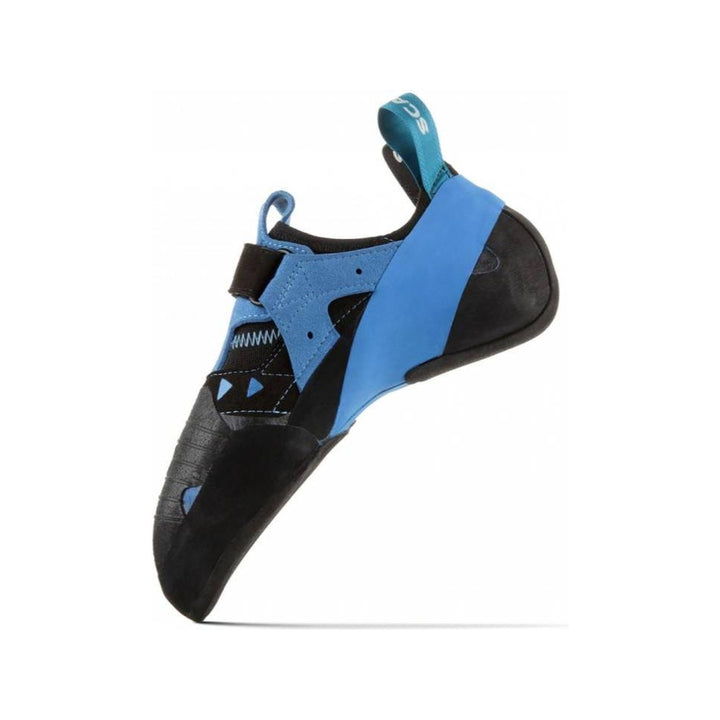 #color_black-azure