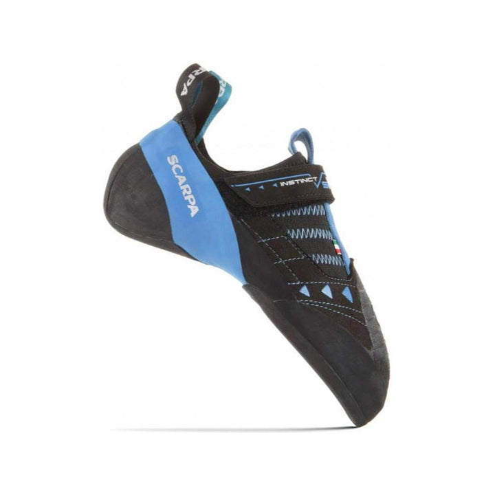 #color_black-azure