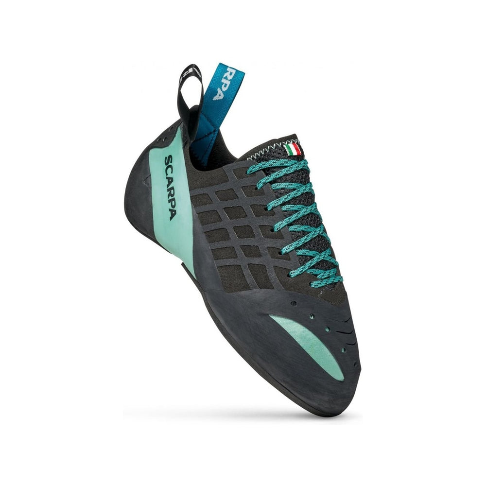 #color_black-aqua