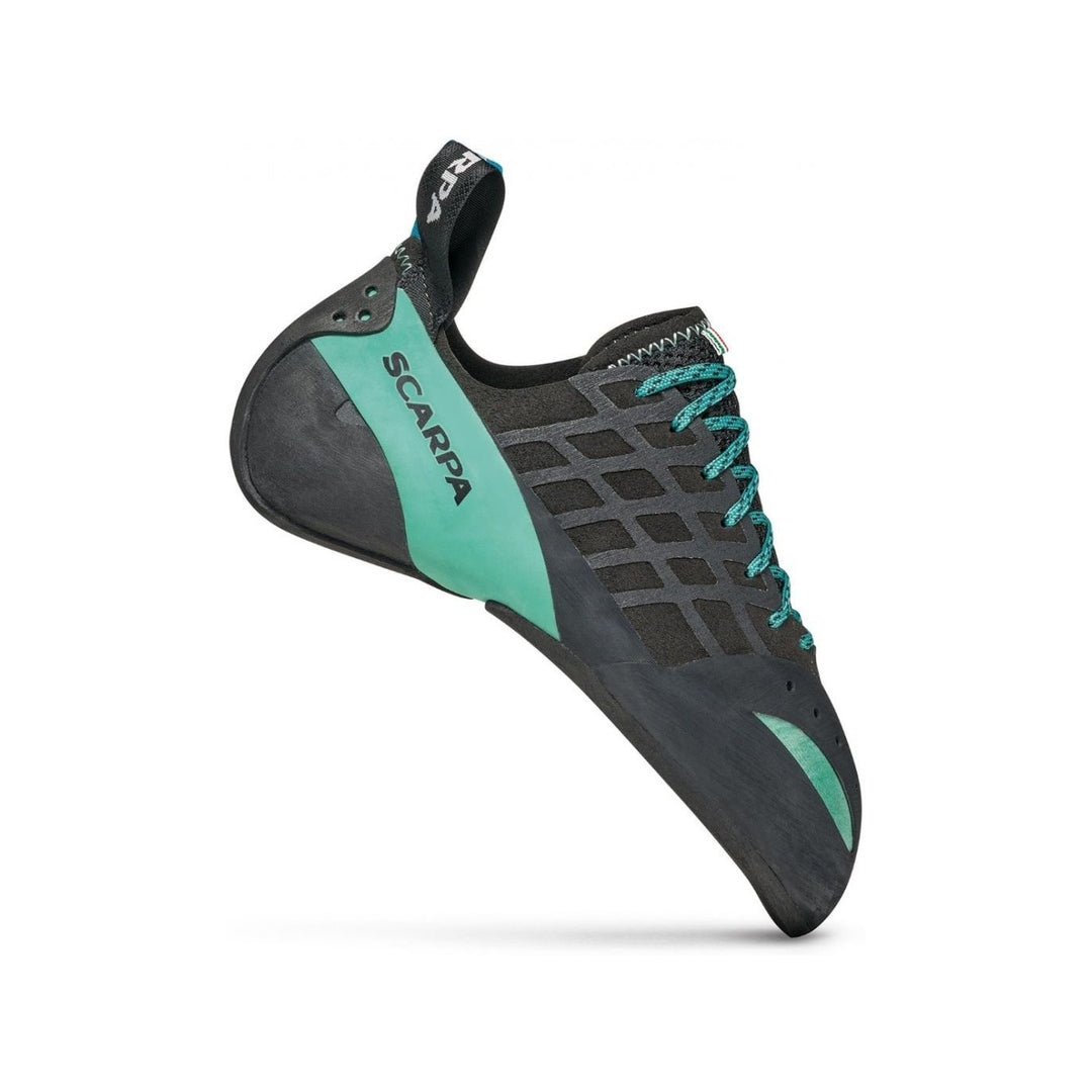 #color_black-aqua