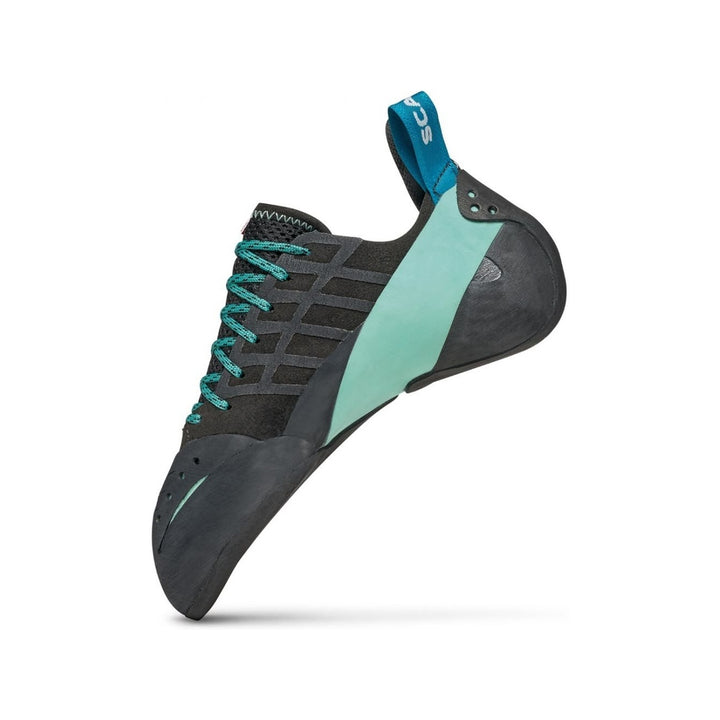 #color_black-aqua