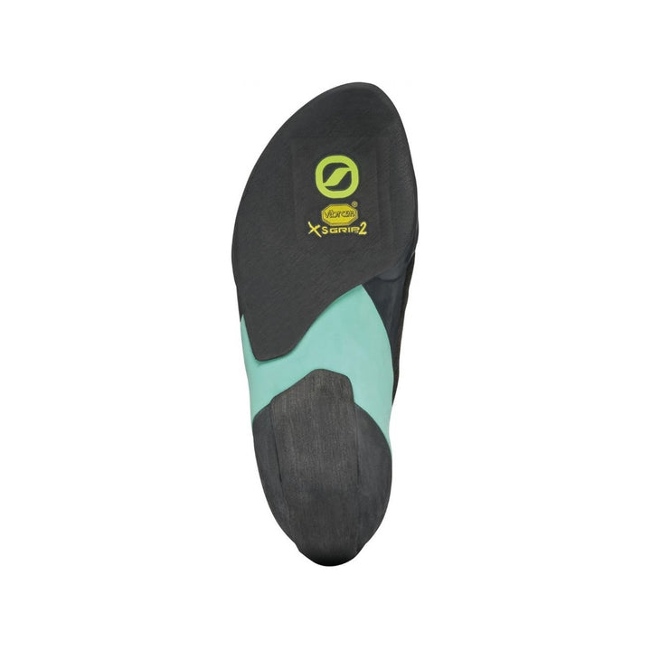 #color_black-aqua