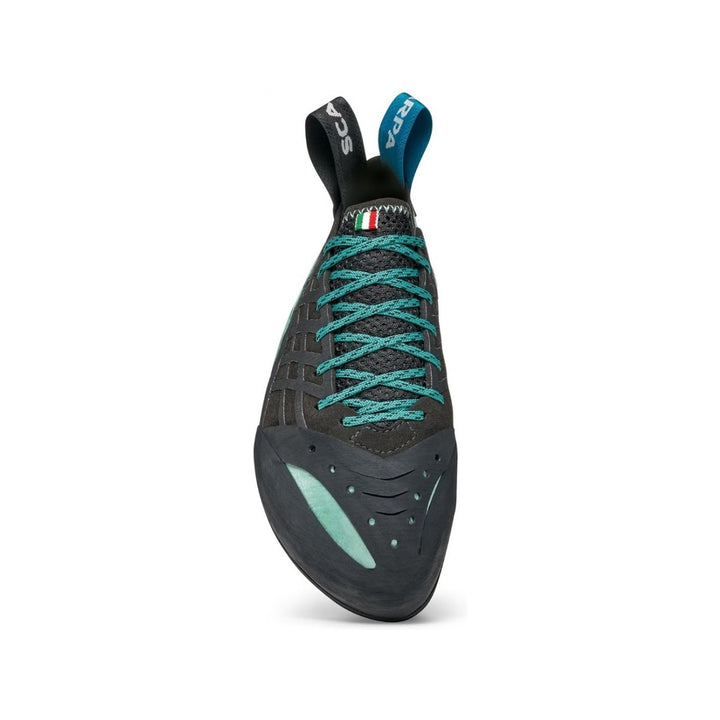 #color_black-aqua