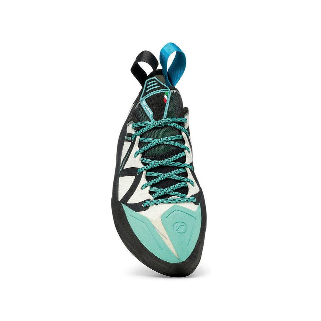 #color_dust-grey-aqua