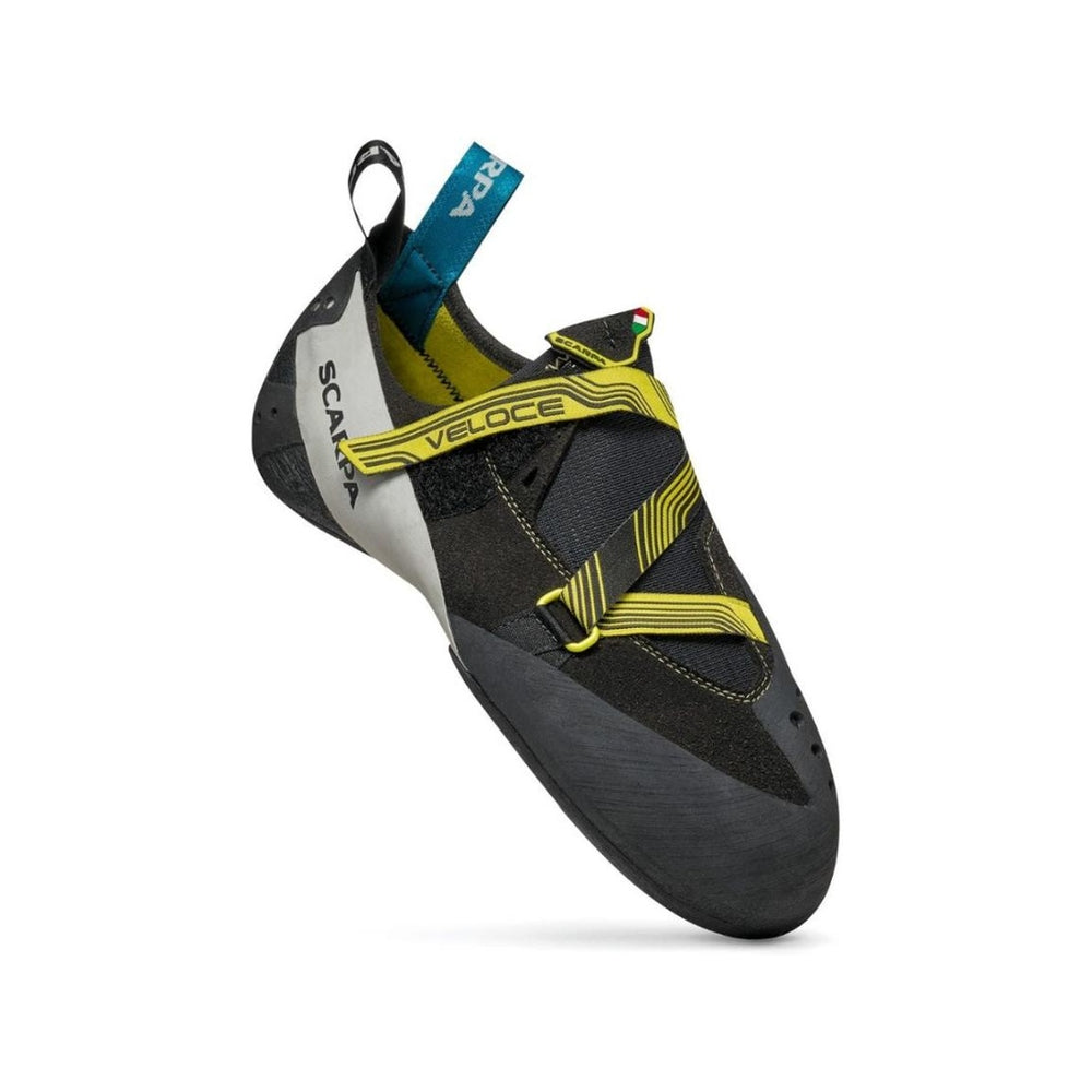#color_black-yellow
