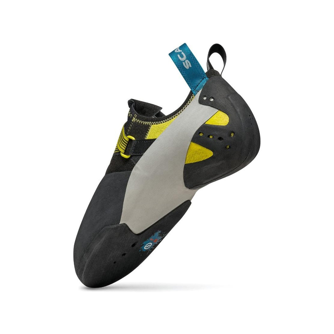 #color_black-yellow