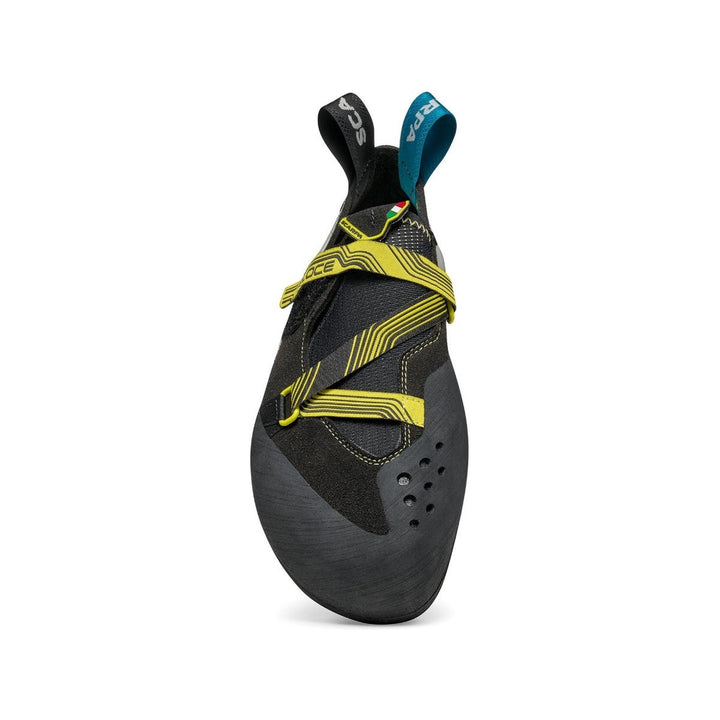 #color_black-yellow