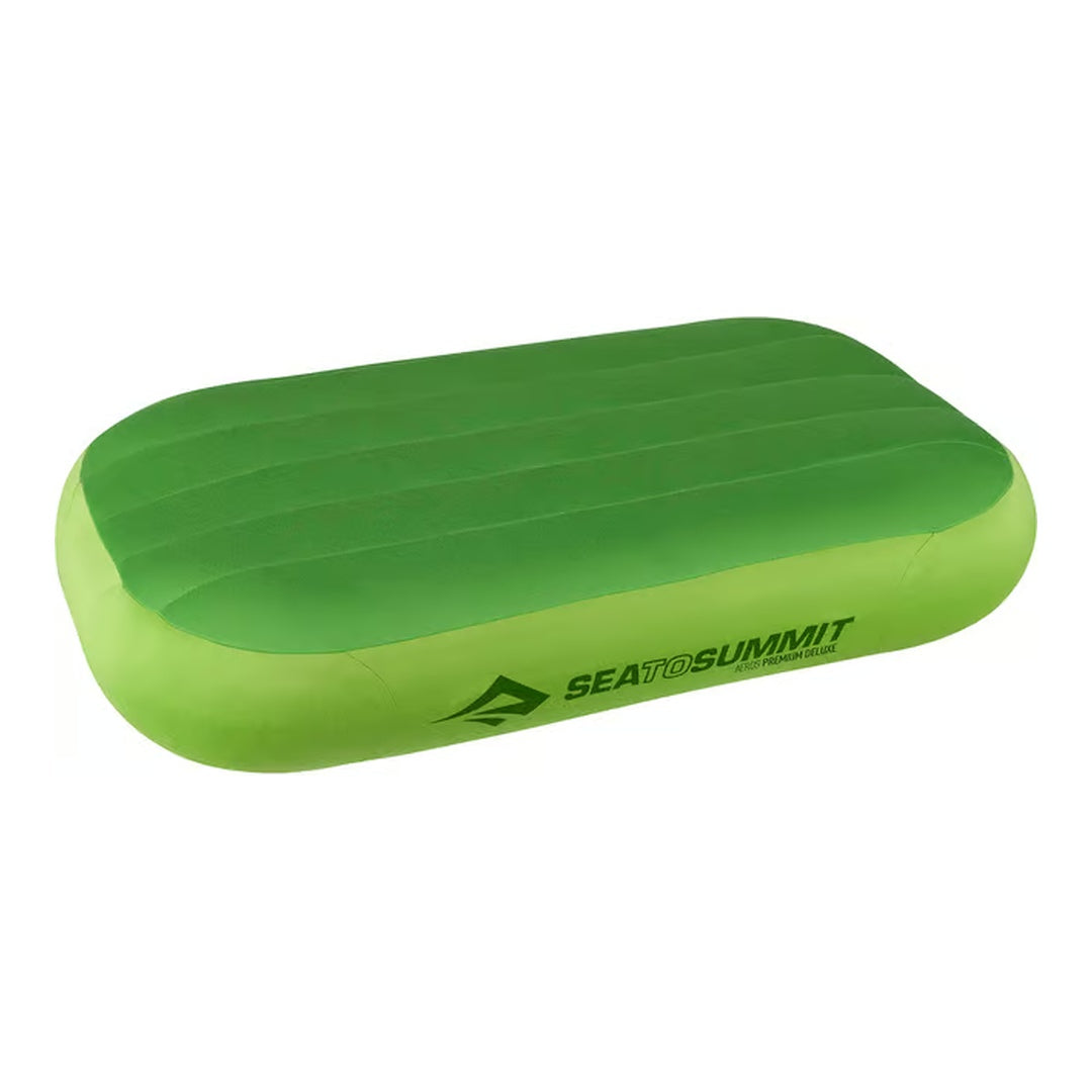 Aeros Premium Deluxe