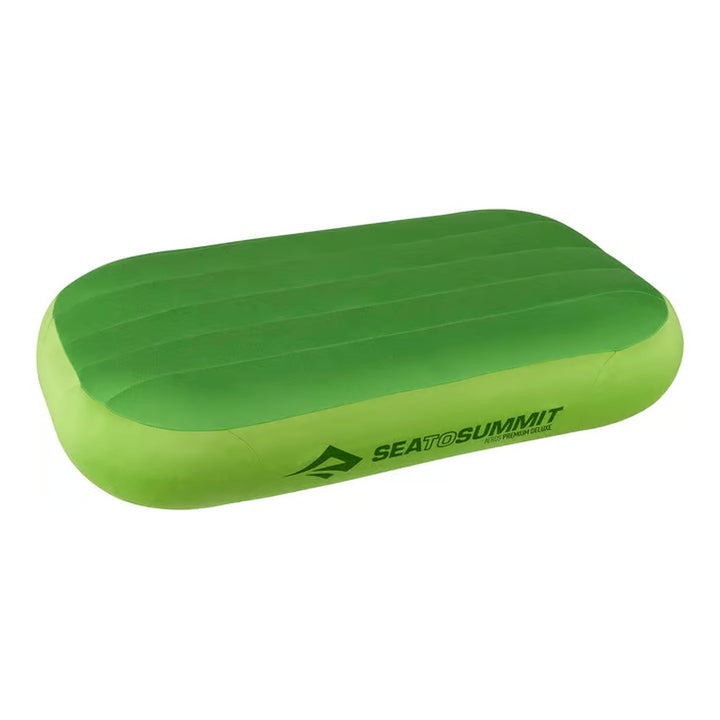 Aeros Premium Deluxe