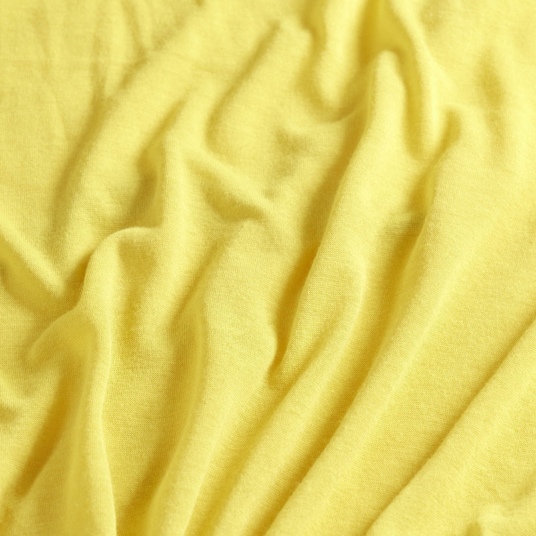 Reactor Sleeping Bag Liner Mummy w/ Drawcord