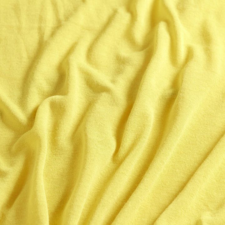 Reactor Sleeping Bag Liner Mummy w/ Drawcord