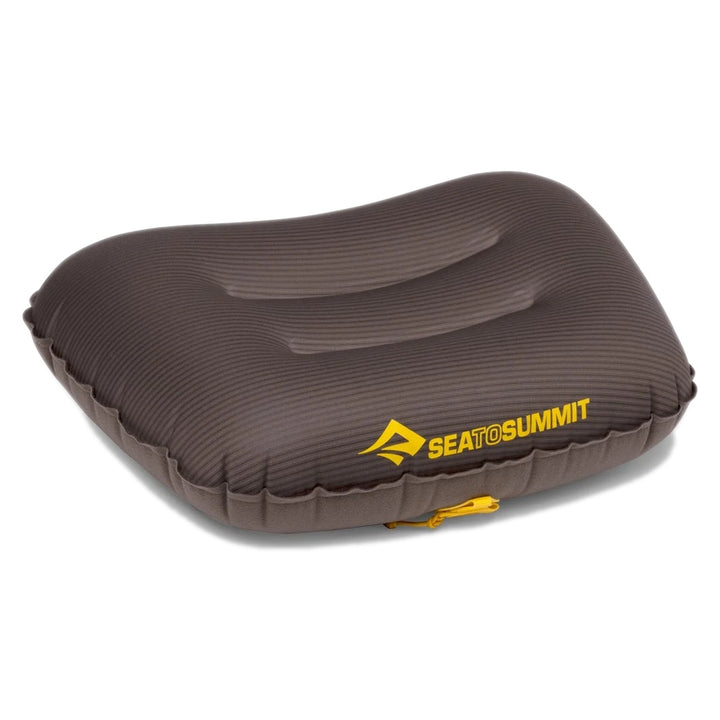 Aeros Ultralight Pillow