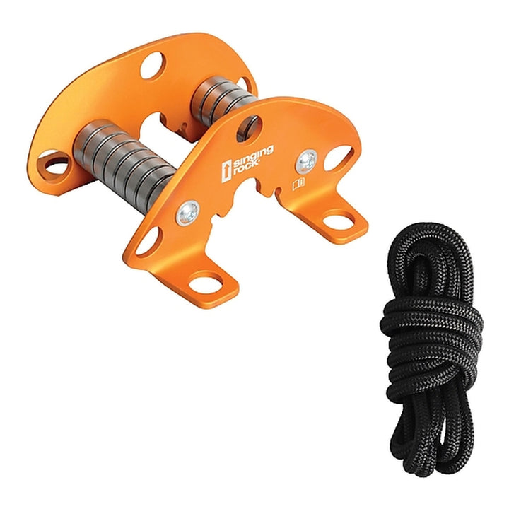 Edge Roller Pro