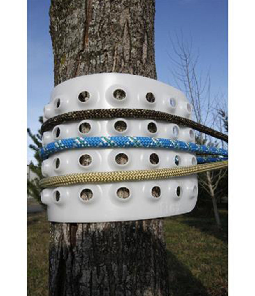Fas Guard Rope SMC Flex Rope Guard – Climb On Equipment