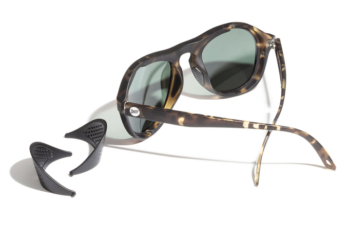 Sunski Treeline Sunglasses – Climb On Equipment