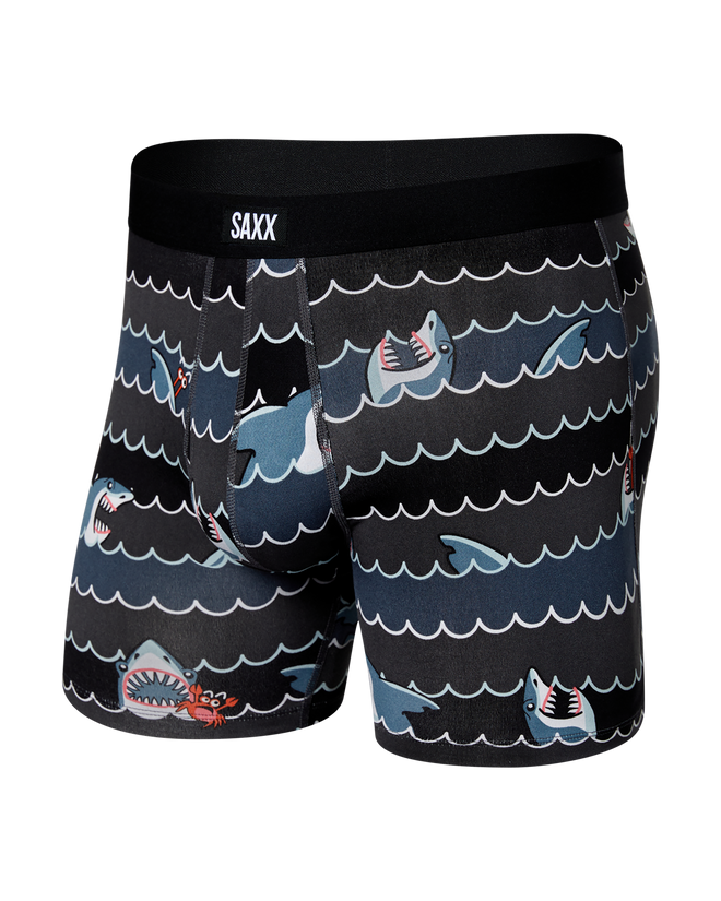#color_get-sharky-grey