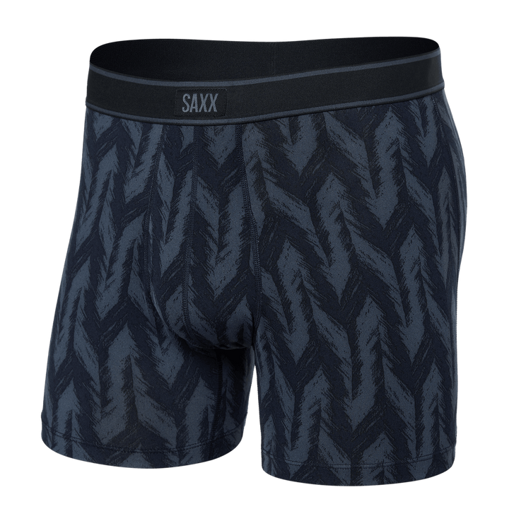 #color_ikat-chevron-deep-navy