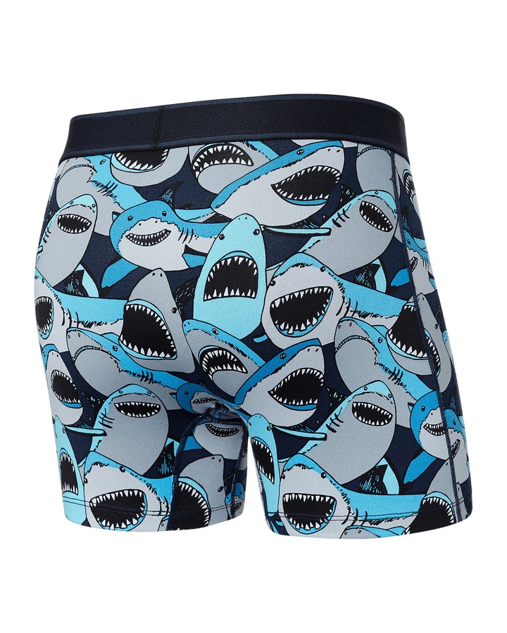 #color_shark-tank-camo-navy